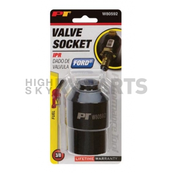 Performance Tool Socket W80592-1