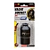 Performance Tool Socket W80592