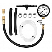 Performance Tool Fuel Injection System Tester W80595