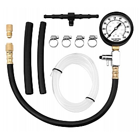 Performance Tool Fuel Injection System Tester W80595