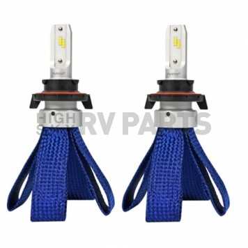 Putco Headlight Bulb - LED 709007