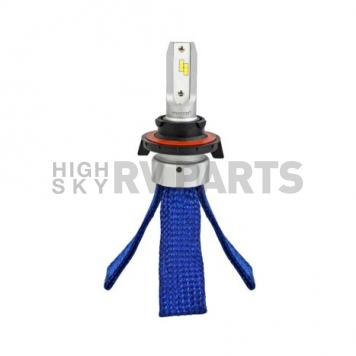 Putco Headlight Bulb - LED 709007-1