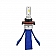 Putco Headlight Bulb - LED 709007