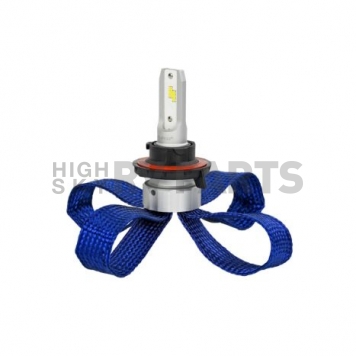 Putco Headlight Bulb - LED 709007-2