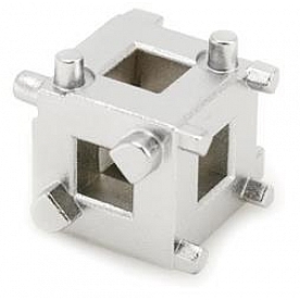 Performance Tool Caliper Piston Tool W80621
