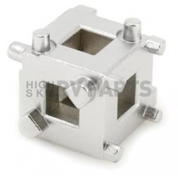 Performance Tool Caliper Piston Tool W80621