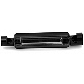 Performance Tool Brake Spring Tool W80622