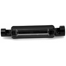 Performance Tool Brake Spring Tool W80622