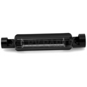Performance Tool Brake Spring Tool W80622