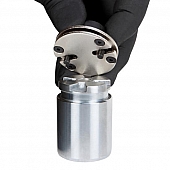 Performance Tool Caliper Piston Tool W80627