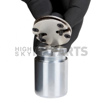 Performance Tool Caliper Piston Tool W80627