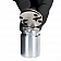 Performance Tool Caliper Piston Tool W80627