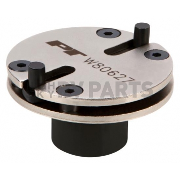 Performance Tool Caliper Piston Tool W80627-1