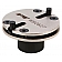 Performance Tool Caliper Piston Tool W80627