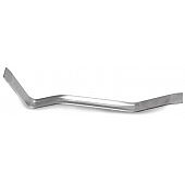 Performance Tool Brake Adjusting Tool W80630