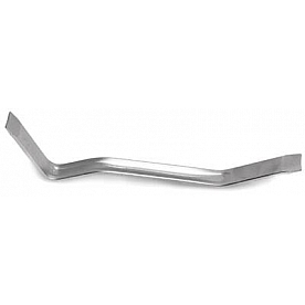 Performance Tool Brake Adjusting Tool W80630
