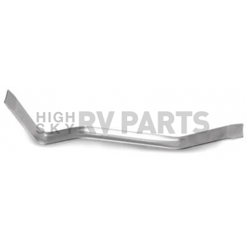 Performance Tool Brake Adjusting Tool W80630