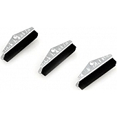 Performance Tool Honing Stone W80632