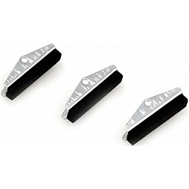 Performance Tool Honing Stone W80632