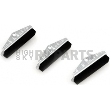 Performance Tool Honing Stone W80632