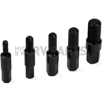 Performance Tool Bolt Extractor W80635