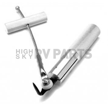 Performance Tool Windshield Removal Tool W80641