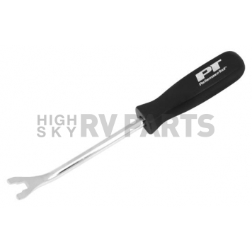 Performance Tool Door Panel Removal Tool W80645