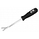 Performance Tool Door Panel Removal Tool W80645