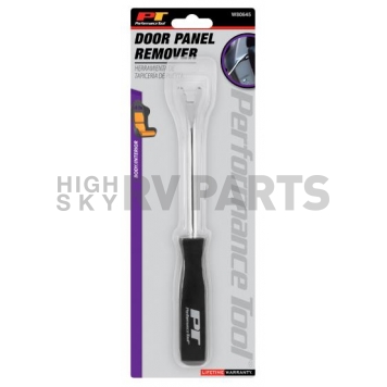Performance Tool Door Panel Removal Tool W80645-1