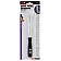 Performance Tool Door Panel Removal Tool W80645