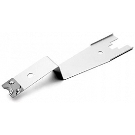 Performance Tool Door Handle C-Clip Tool W80646