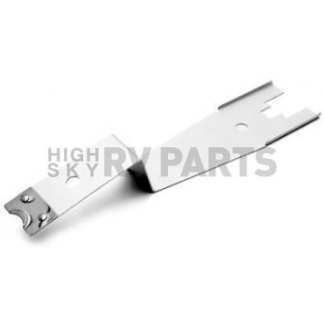 Performance Tool Door Handle C-Clip Tool W80646