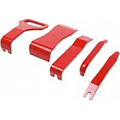 Performance Tool Tool Set W80648