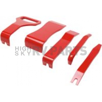 Performance Tool Tool Set W80648