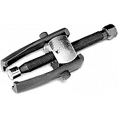 Performance Tool Pulley Removal/ Installation Tool W80653