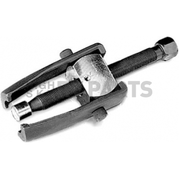 Performance Tool Pulley Removal/ Installation Tool W80653
