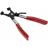 Performance Tool Pliers W80654