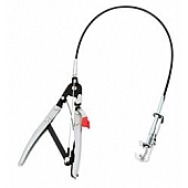Performance Tool Pliers W80656