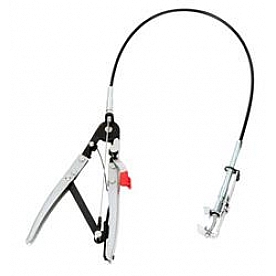 Performance Tool Pliers W80656