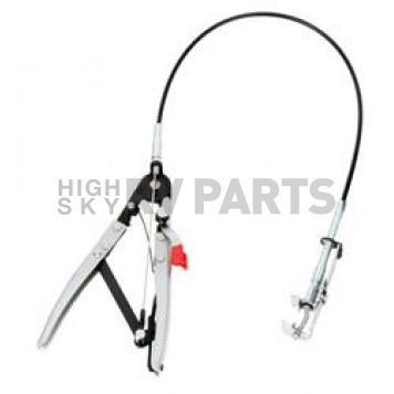 Performance Tool Pliers W80656