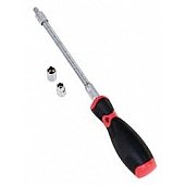 Performance Tool Nut Driver W80657
