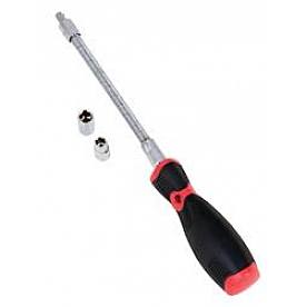 Performance Tool Nut Driver W80657