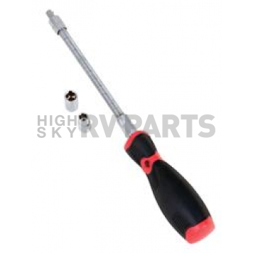 Performance Tool Nut Driver W80657