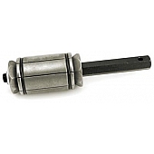 Performance Tool Exhaust Pipe Expander W80662