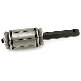 Performance Tool Exhaust Pipe Expander W80662