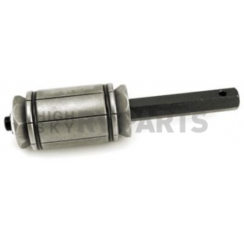 Performance Tool Exhaust Pipe Expander W80662