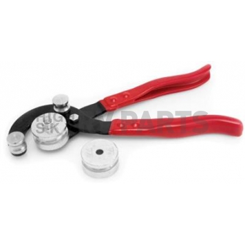 Performance Tool Tubing Bender W80674