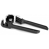 Performance Tool Tubing Bender W80675