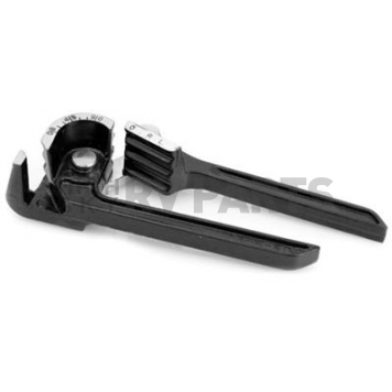 Performance Tool Tubing Bender W80675