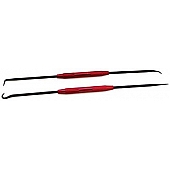 Performance Tool Hook and Pick Tool Set W80750